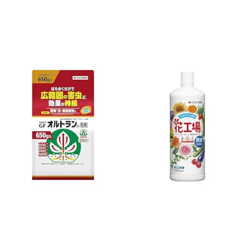 yZbgzZFw| E ƒ뉀|pGFIg 650g+ԍHꌴt 1200ml