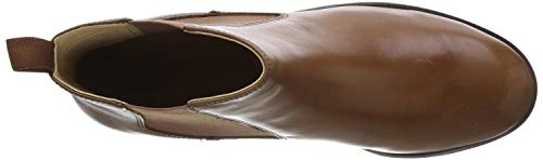 Clarks Griffin Plaza dames Chelsea laarzen - Image 6