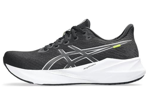 Image of ASICS Men's DYNABLAST 5 Running Shoes