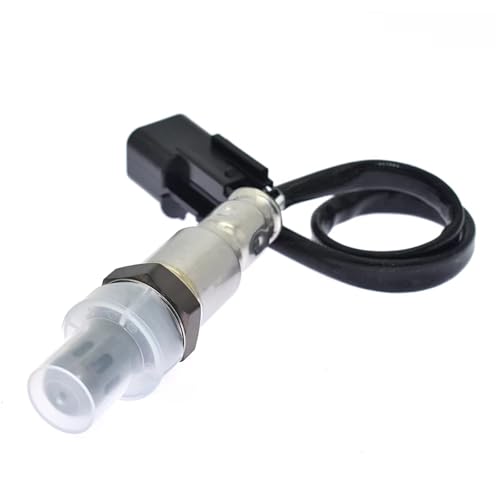 Sonde Lambda O2 pour Hyundai Santa Fe 2010-2015 - Référence OEM 39210-3CBB0
