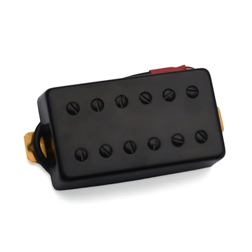 �G���L�M�^�[�s�b�N�A�b�v LP 6���G���L�M�^�[�_�u�����C���[�t���[���s�b�N�A�b�v�G���L�M�^�[�u���b�W�l�b�N50/52mm�s�b�N�A�b�v�ɓK���Ă��܂�(Neck B)