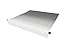 Short Power and Hybrid Awning Assemblies for 5th Wheel, Travel Trailer and Motorhome RV Awnings