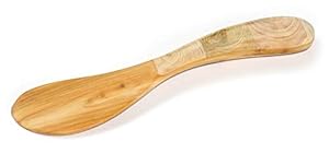 Nordic Art Store Juniper Spreader nóż do masła 180