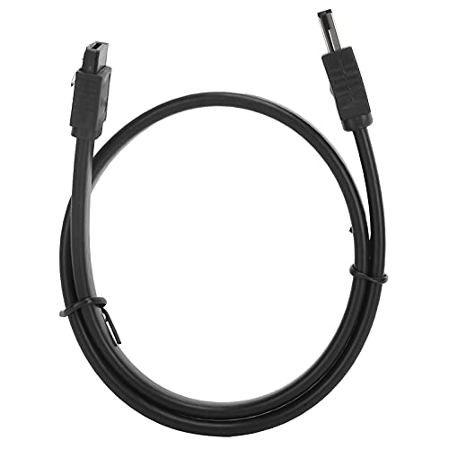 Cable SATA ESATA macho a macho 50 cm
