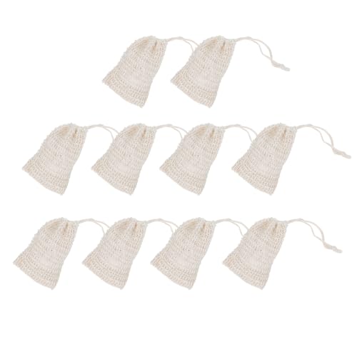 BATHVEVE 10 p Aălbg p[obO ɗDpPAp Rbf 茲Ή SNKpoX[p