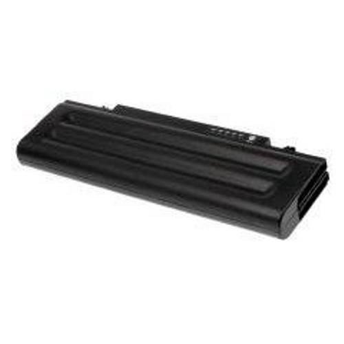 Heib Qualità Batteria – Batteria per Tipo AA-PB2NC6B 7800 mAh – Li-ion – 11,1 V