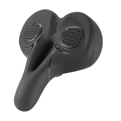 KȃWFtH[]ԃThAMTBVbNAu\[o[30cmLV[gNbVAʋΗp]ԃGNTTCYp(Black)