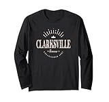 clarksville tennessee modern - clarksville tn maglia a manica