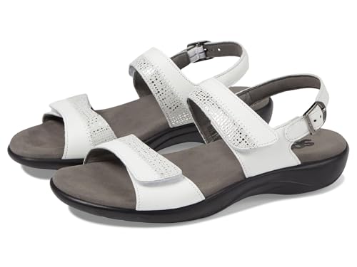 Image of SAS Nudu Adjustable Comfort Sandal