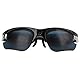 Bewinner HD Videobrille 1080P 30FPS, Full HD Kamera Sonnenbrille Outdoor Sport Reisen Fahren