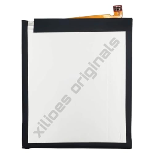 Image of HE342 Battery for Nokia 5.1 Plus /6.1 /X6 2018 TA-1099 / X5 TA-1109 Battery with 6 Month Warranty** (C78)