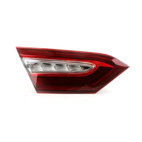 Feu arrière pour Toyota Camry ASV70 de haute précision, optique stop Premium 81550-06880