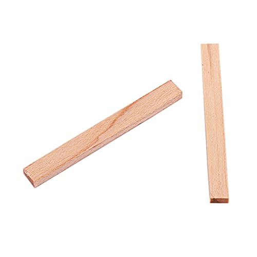 ERINGOGO _uRCnobJ[sbNAbvXy[T[ [v M^[sbNAbvpp[c GLM^[Ή obNv[gԗp 2Zbg