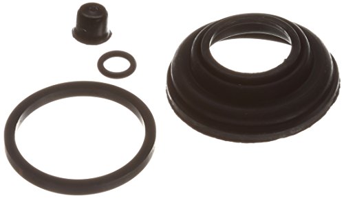 Autofren Seinsa D4074 - Kit Riparazione, Pinza Freno