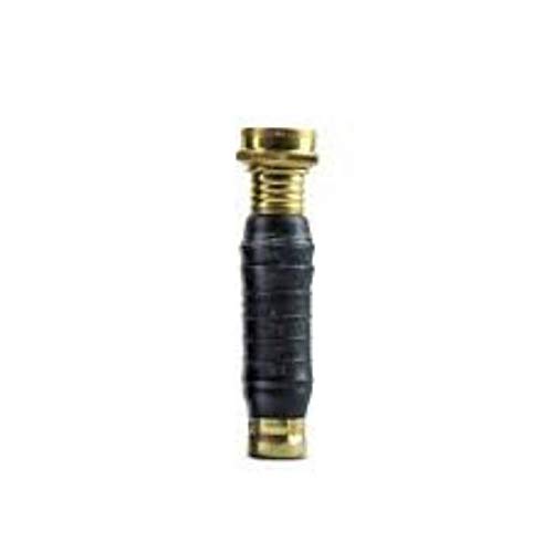 Topaz 501 3#8 SE Strap 100/1000PK, Color-image-40