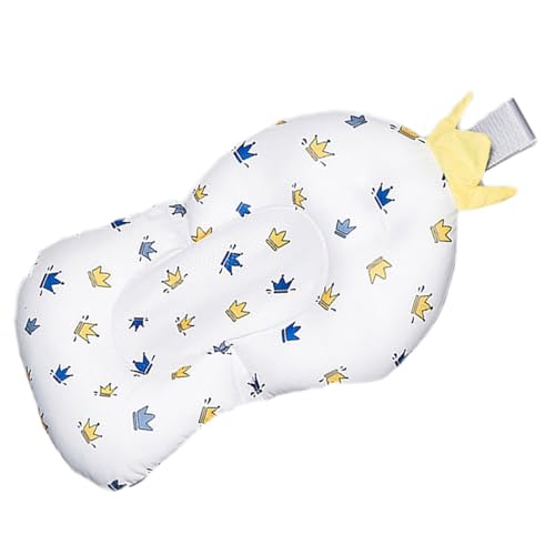 YARNOW xr[oXT|[g}bg Vp~߃NbV ߉\xr[oXNbV pʑΉ [ȒPCpi