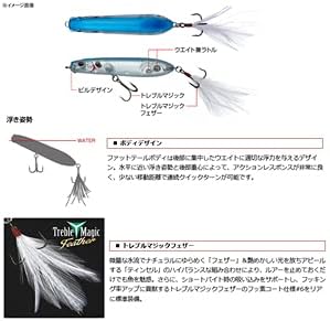 Evergreen Mode Shower Blooms 77.7#380 Chart Shad