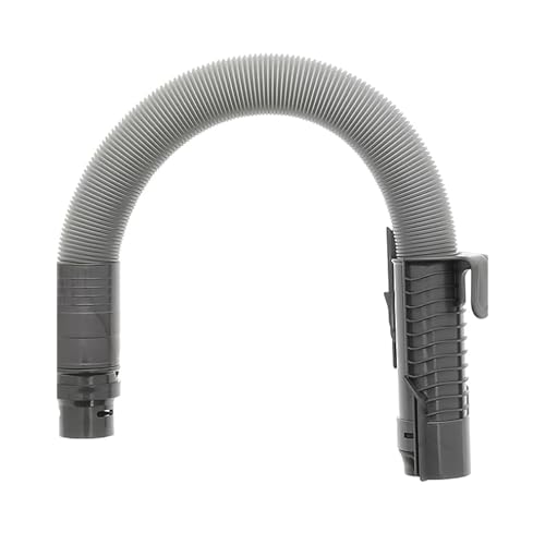 BuyParts DC33 Hose