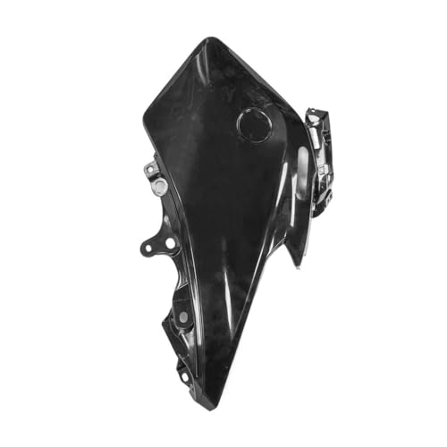 Couvercle de cadre Yamaha TMAX 560 2022-2023 | Carénage latéral moto avant gauche ou droit