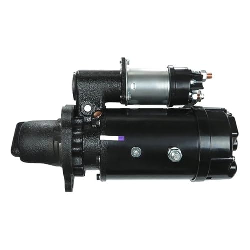 �Z�����[�^�[ �X�^�[�^�[ �ɓK������ �t�H�[�h�g���b�N�p 37MT 41MT E6HT11001EA E7HZ11002A E9HT11001BA E9HZ11002A 10461006 10461011 1990347 12V 5.0KW 10T �X�^�[