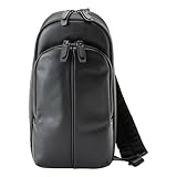 モダニクル 2 スリング 146288