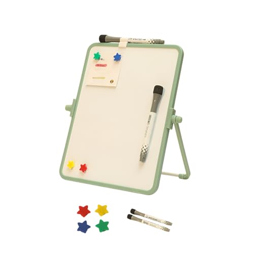 [qiukala]ǂzCg  360x]  pxߊȒP }OlbgΉ G` wKp ܂肽 X^ht q rO  Ή y ^ѕ֗