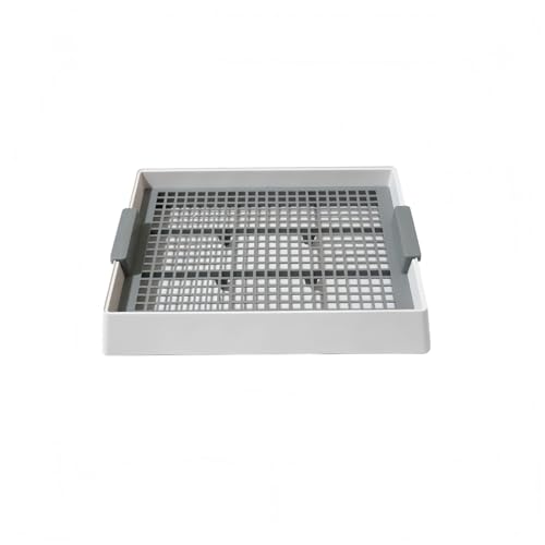 SandqvipaETMpgCAlbgt̎d؂t^lpeAȒP (~fBAi40×31×6CMj)