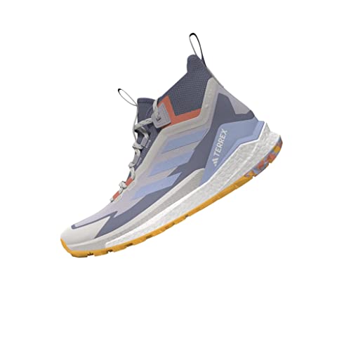 Image of adidas Womens Sneaker