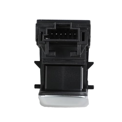 Interruptor de control para freno de mano electronico Benz GLC350 E300 2