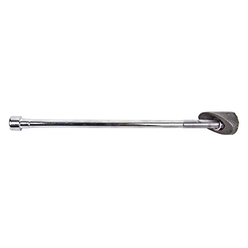 Origin8 Expander Wedge & Bolt, 180Mm #TOP5
