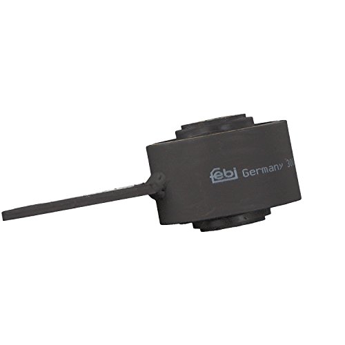Febi 30079 Supporto motore
