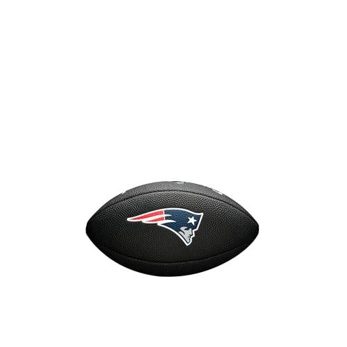 Image of Wilson NFL Football