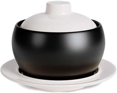 q WtJbv aH   ۑe Е ~ X[vJbv fU[g zCg HZb t^t Wt W Ɩp ze Xg  HX  dqWΉ (300ML,04)