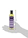 Kama Sutra Sensual Massage Oil, Harmony Blend, 8 Ounces