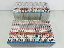 Amazon.co.jp: 漫画コミックハリガネサービス 1-24巻・ACE 1-20巻 全巻