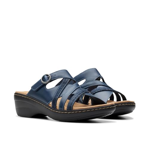Image of Clarks Women's Merliah Holly