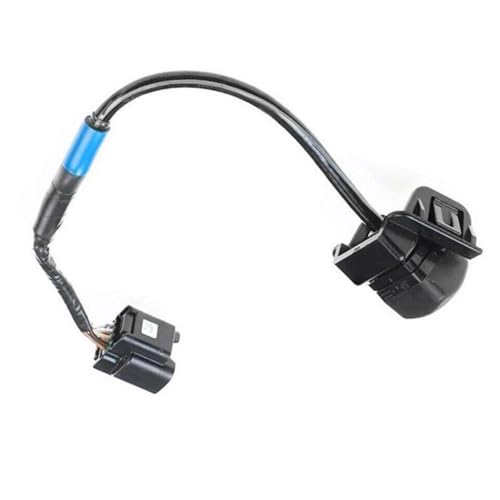 Caméra de recul Honda CRV évite les angles morts 39530-TLA-A01