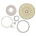 ERP W10721967 Washer Splutch Kit