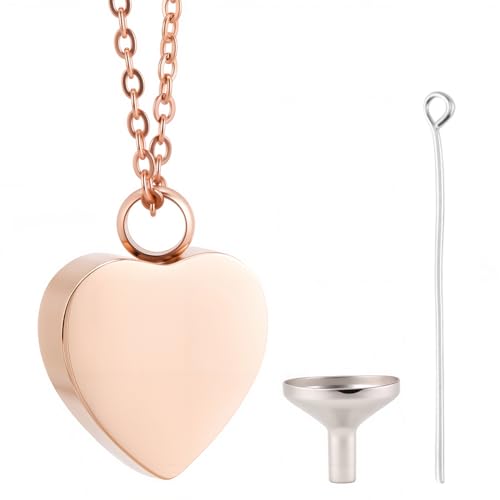 [CREATCABIN] n[g^كlbNX Dp LOi ΑWG[ XeXX`[ Ay_g [YS[h ~jكlbNX hكy_g P[u`F[ Rlst p jp 2x2.6cm