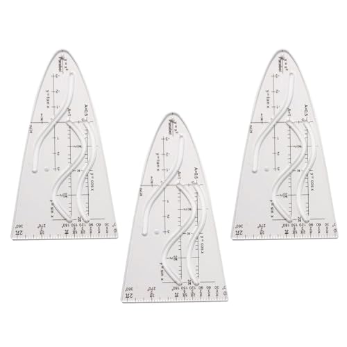 �w�p��������эH�w�v�Z�p�̕������X�e���V���t���̍��x�ȃR�T�C���􉽒�K ���m�ȃR�T�C���X�P�[��