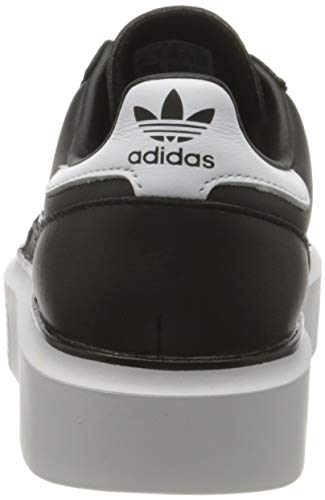 Image of adidas Men's Solarboost 19 Road Running Shoe