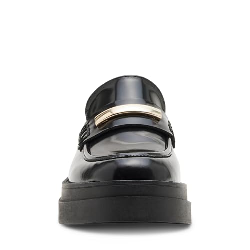 Image of Steve Madden Women's Rodrigo