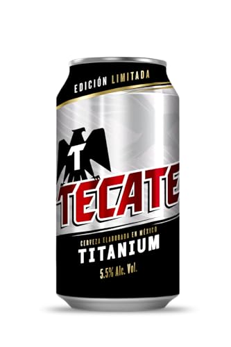 Opiniones y reviews de Titanium comprados en linea. 2 Imagen adicional