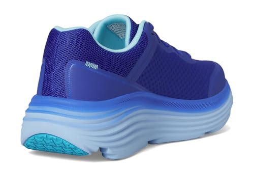 Image of Skechers Mens Max Cushioning Endeavour Sneaker
