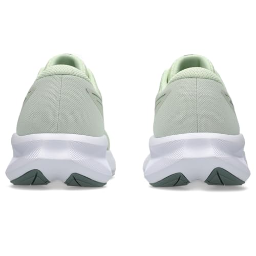 Image of ASICS Patriot 14