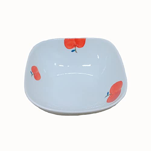  Lc g 񂲐p{Eij lp T_ 񂲕 ꒿baH  OKH