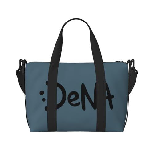 {XgobO WobO ldenaxCX^[Y Baystars X|[cobO _btobO g[gobO 킢 e y  L[IobO gxobO sJo fB[X Y s