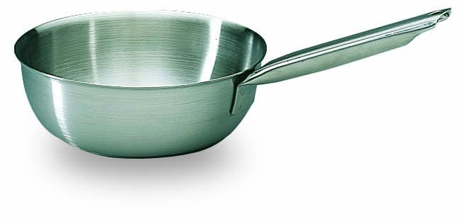 フランス産　マトファーテーパー24cm 71SS5ZWHTtL._UF894,1000_QL80_.jpg