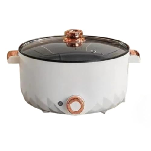 AOPIPI @\dCъA3LeʁAlp^A600W/110VA@\dCAZbg (Pw26cm,A)