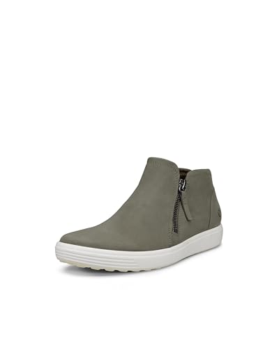 Image of ECCO Women's Soft 7 Leisure Sneaker